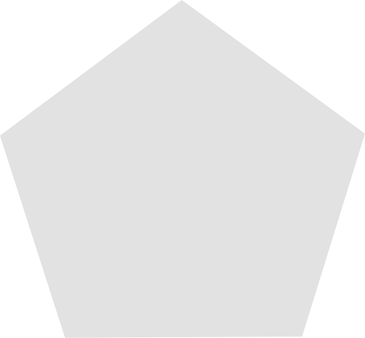 departament
