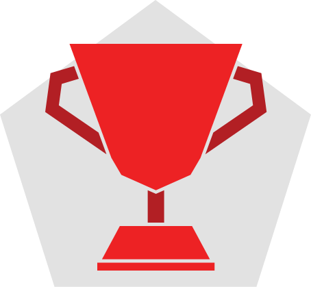 premii