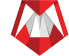 logo-mobile