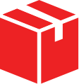 box
