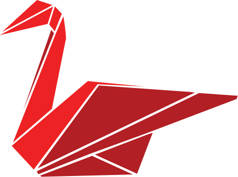 swan