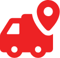 car pin