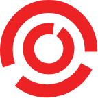 circle