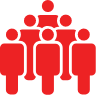 group