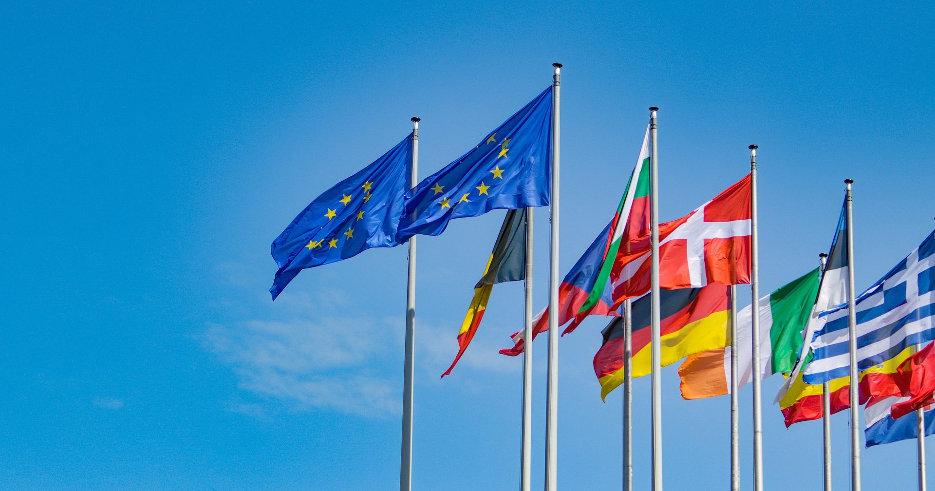 european-union