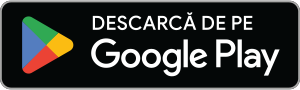 Google play