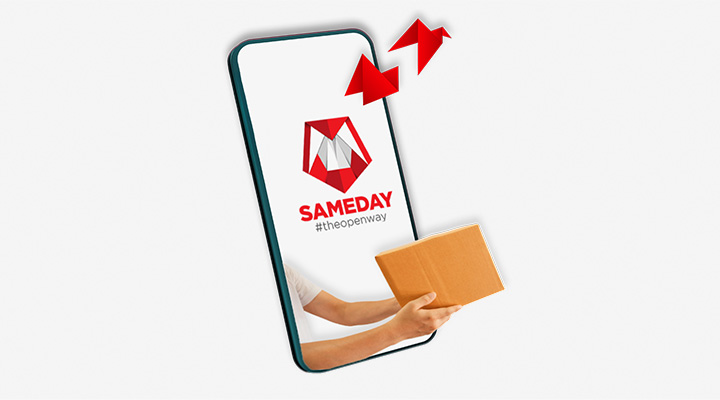 cover-modalitati-de-ambalare-2